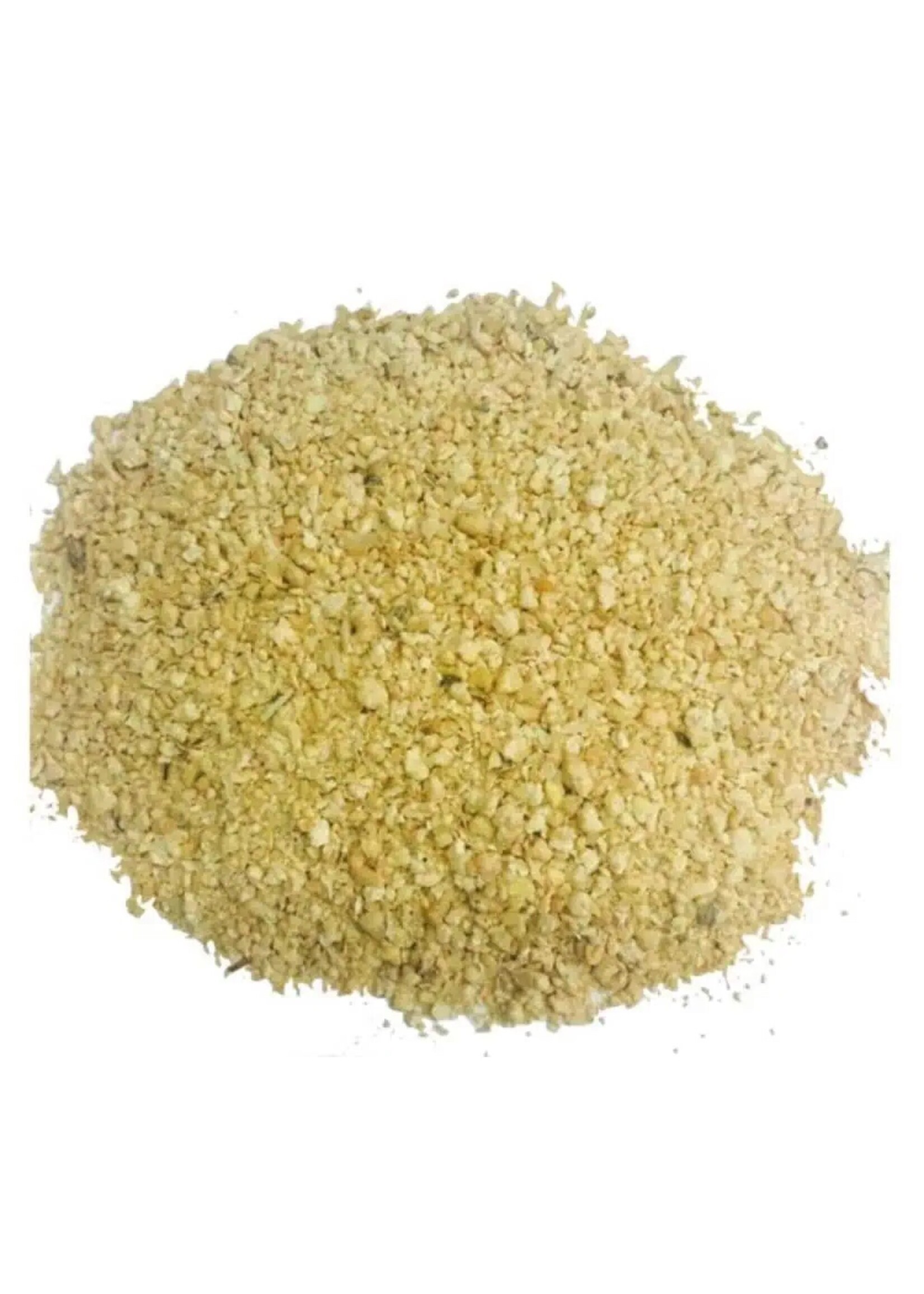 Soybean Meal 50 lb Bag