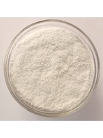 Zinc Sulfate 1 lb NO RETURNS