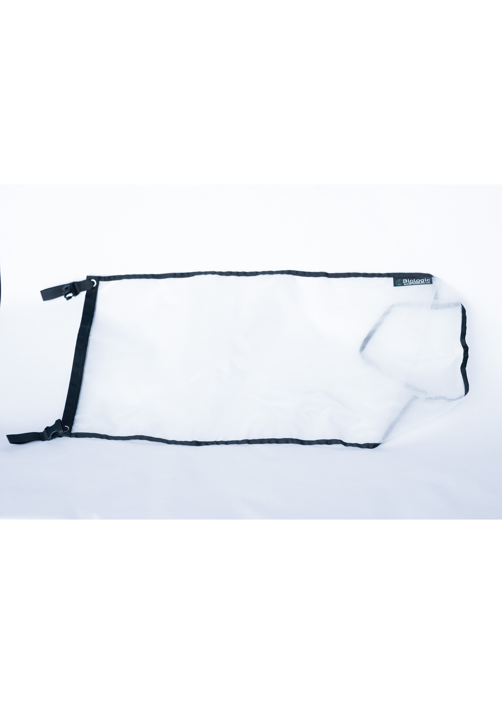Biologic Systems BioExtractor Bag