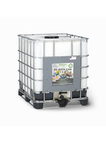 Biologic Systems OG Rock FISH 1-7-0