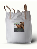 Biologic Systems The Hardener 2000 pound tote