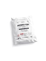 Khemical Hygro-Cal Calcium Chloride 50/pallet