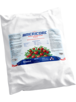 Khemical Americore Vegetative 8-14-26 50Lb./40 Pallet