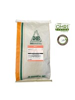 Big K 0-0-50 High Potassium Organic Crop Fertilizer 50 Lbs. (40/Pallet)