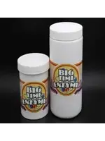 Big Time Enzyme Dry Formula