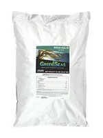 Green Seas Solu-All-O (16-16-16)