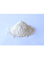Fossil Shell Flour Diatomaceous Earth