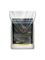 Cutting Edge Solutions Louder Powder