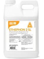 Ethephon 2SL 2.5 Gal