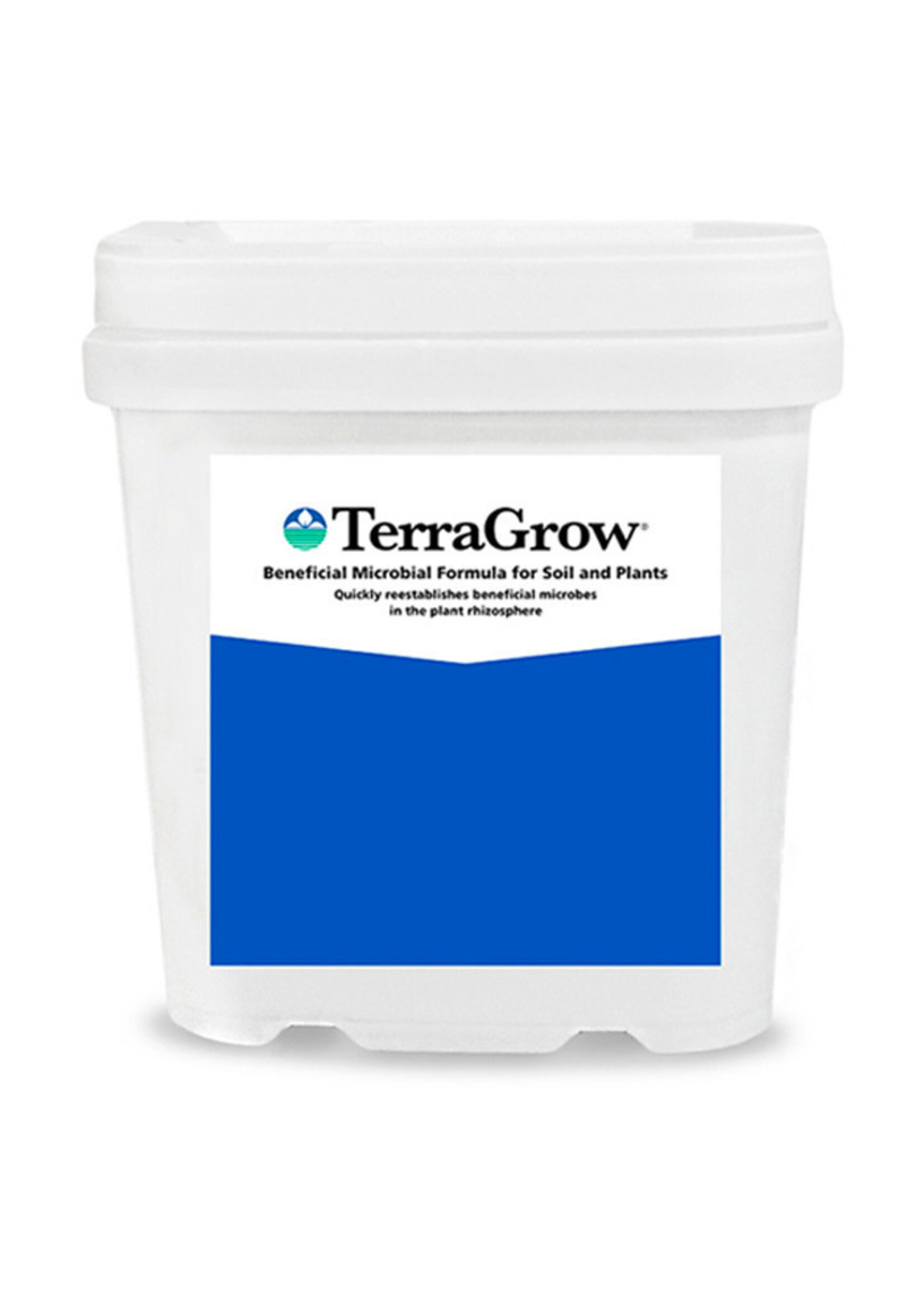 BioSafe Terragrow