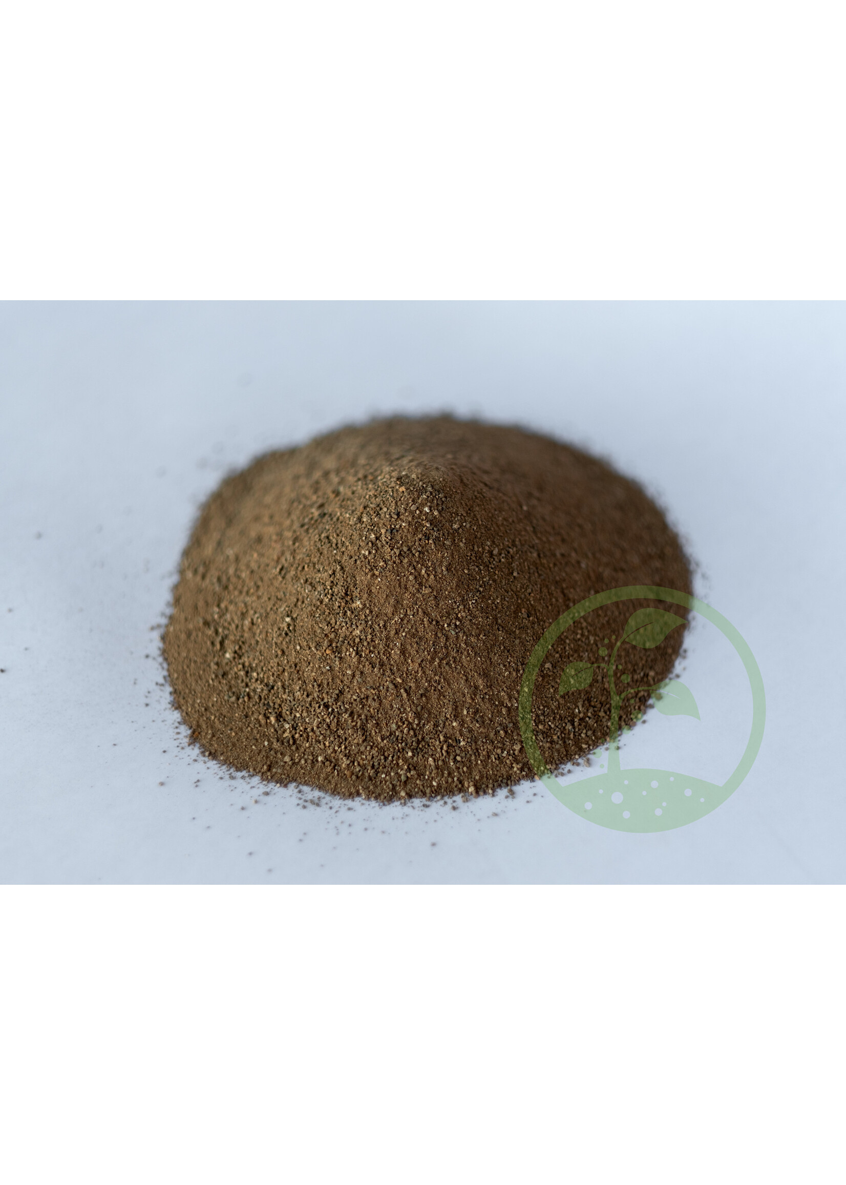 High "P" Seabird Guano (50/plt)