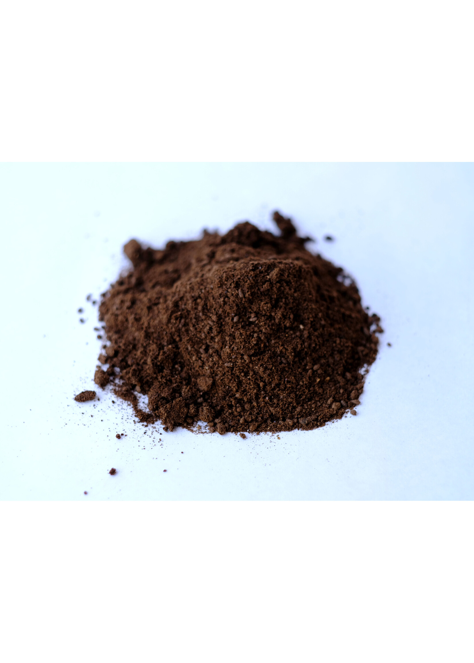 Sparetime Supply High "N" Bat Guano (50/plt)