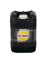 BioAg Ful-Power