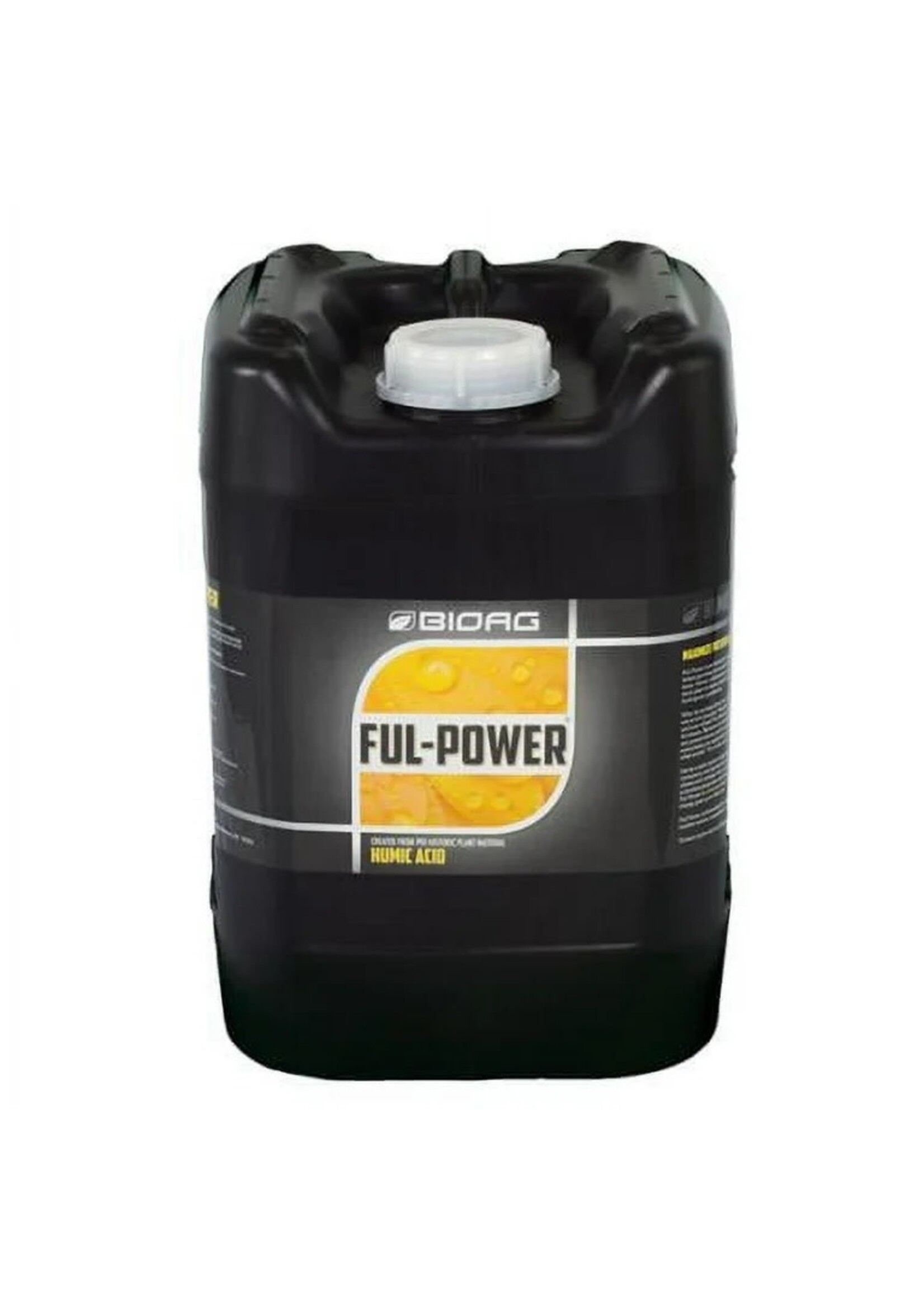 BioAg Ful-Power