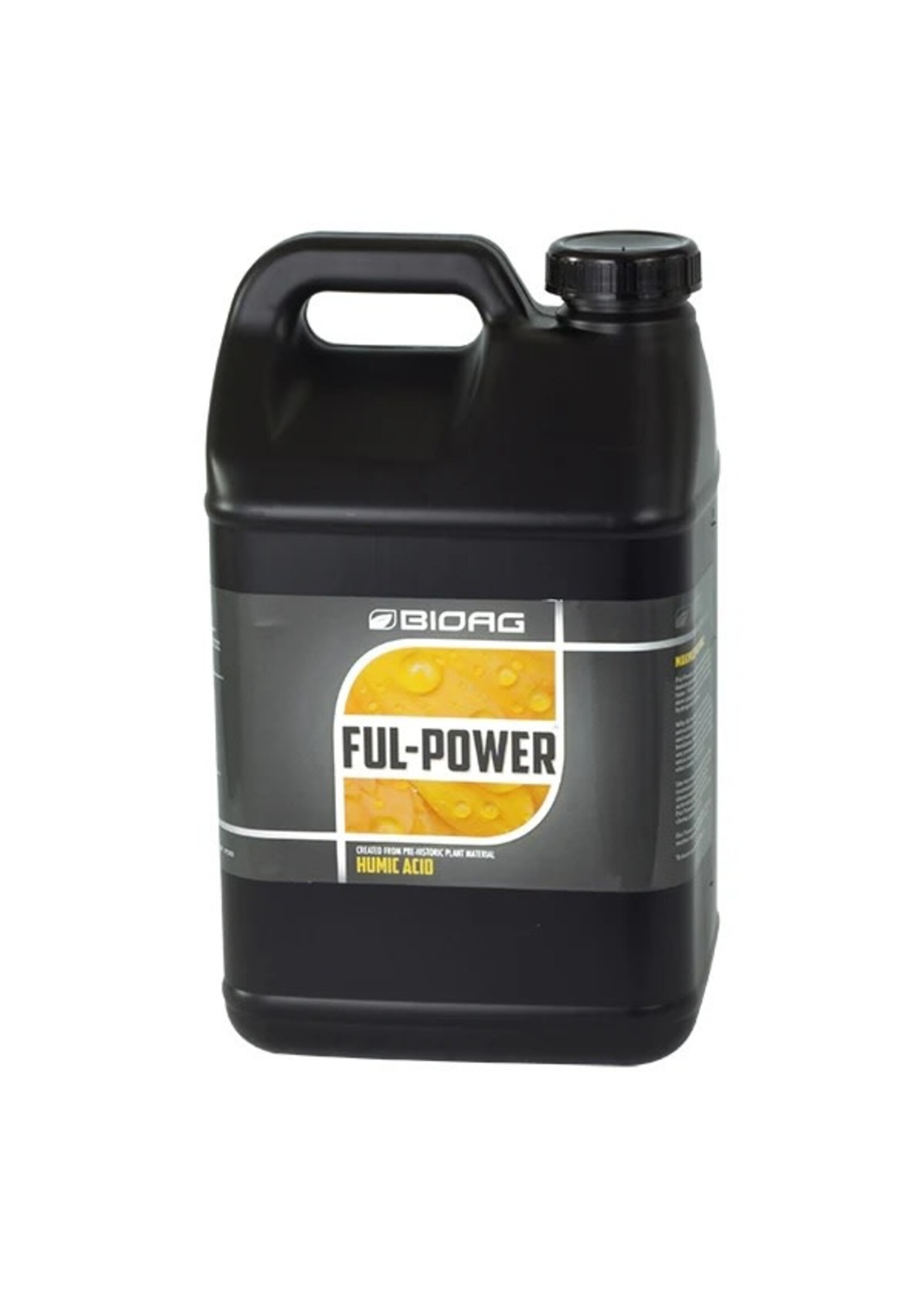 BioAg Ful-Power