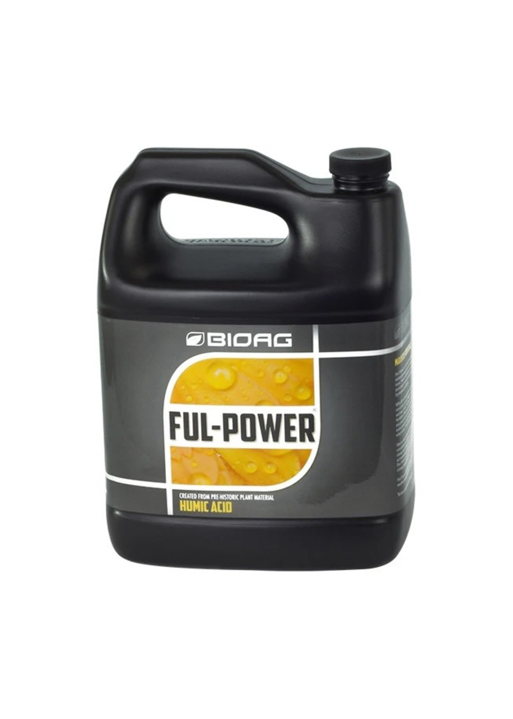 BioAg Ful-Power