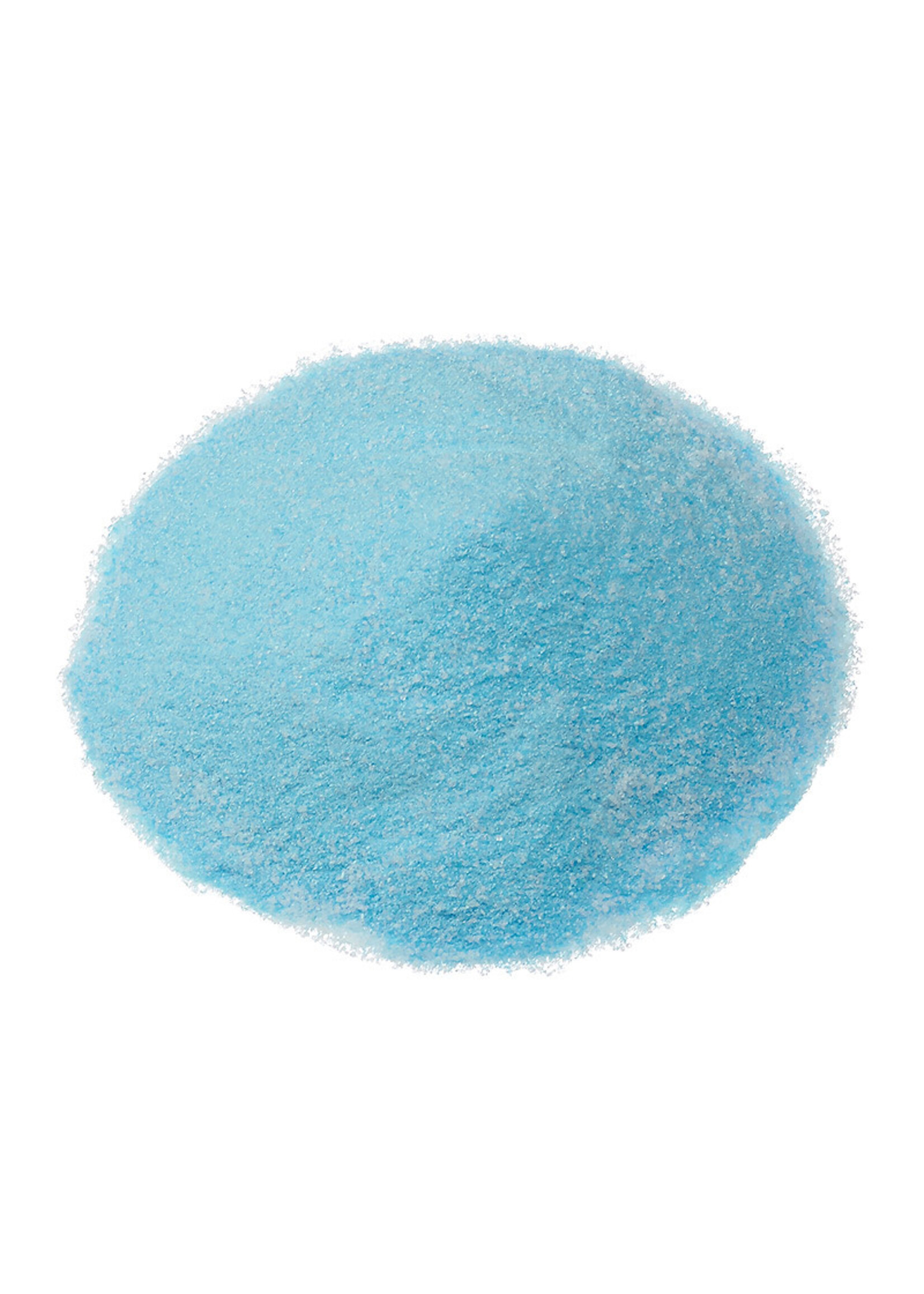 Copper Sulfate