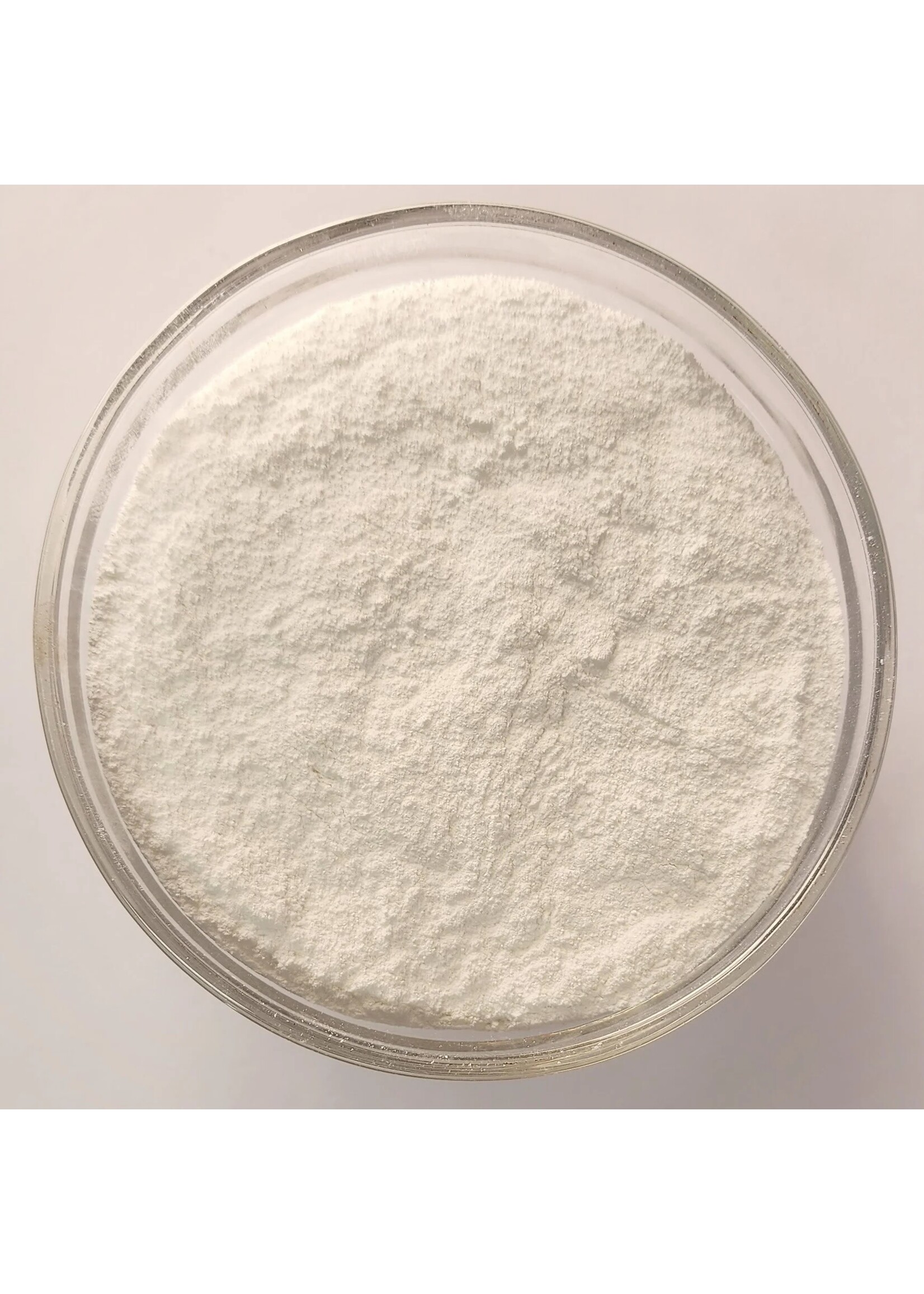 Zinc Sulfate 50 lb Bag