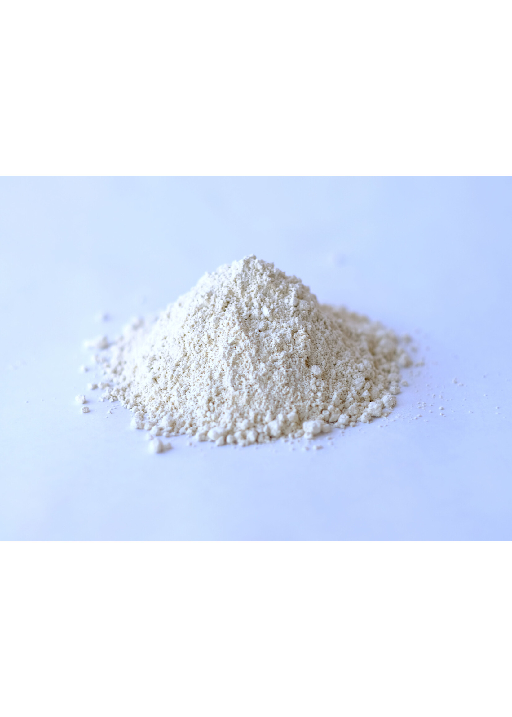 Fossil Shell Flour Diatomaceous Earth