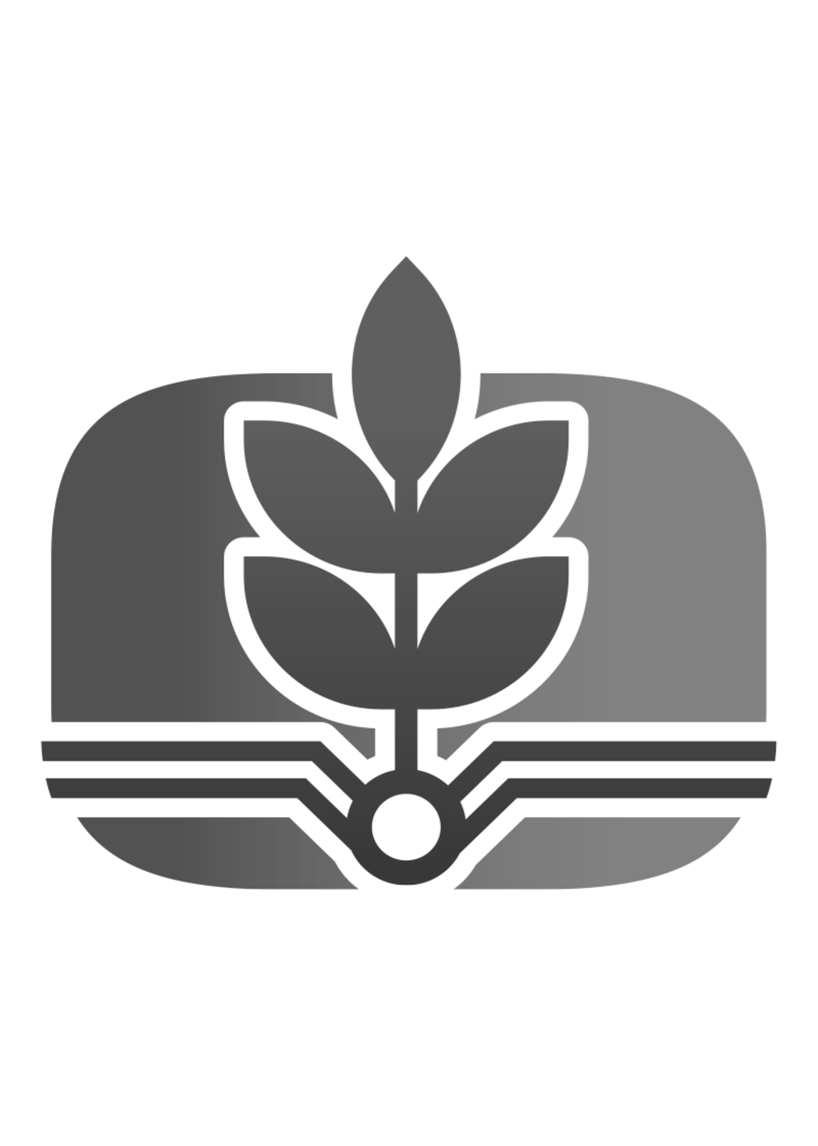 Biologic Systems Top Veg 6-5-4