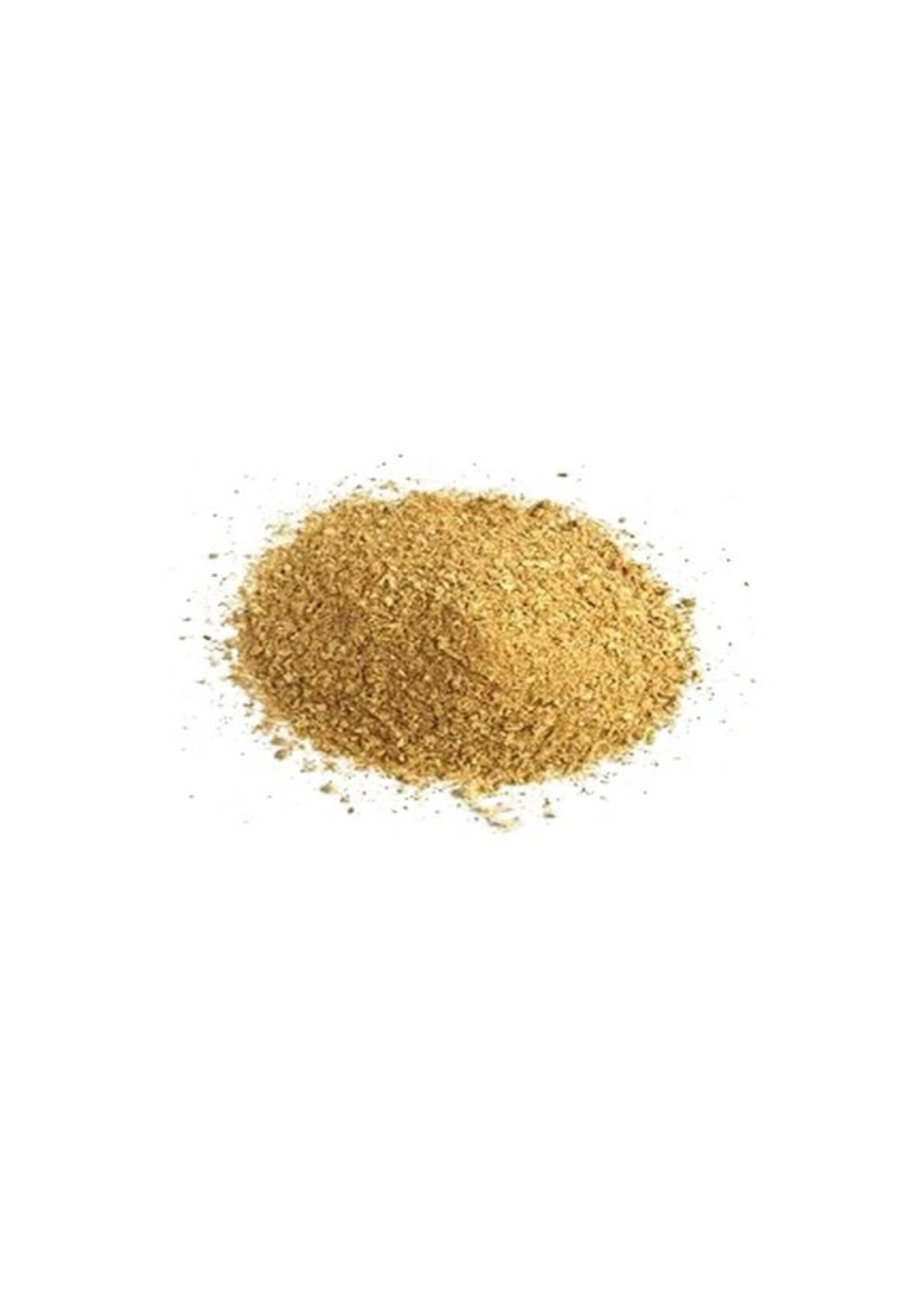 Soybean Meal 50 lb Bag