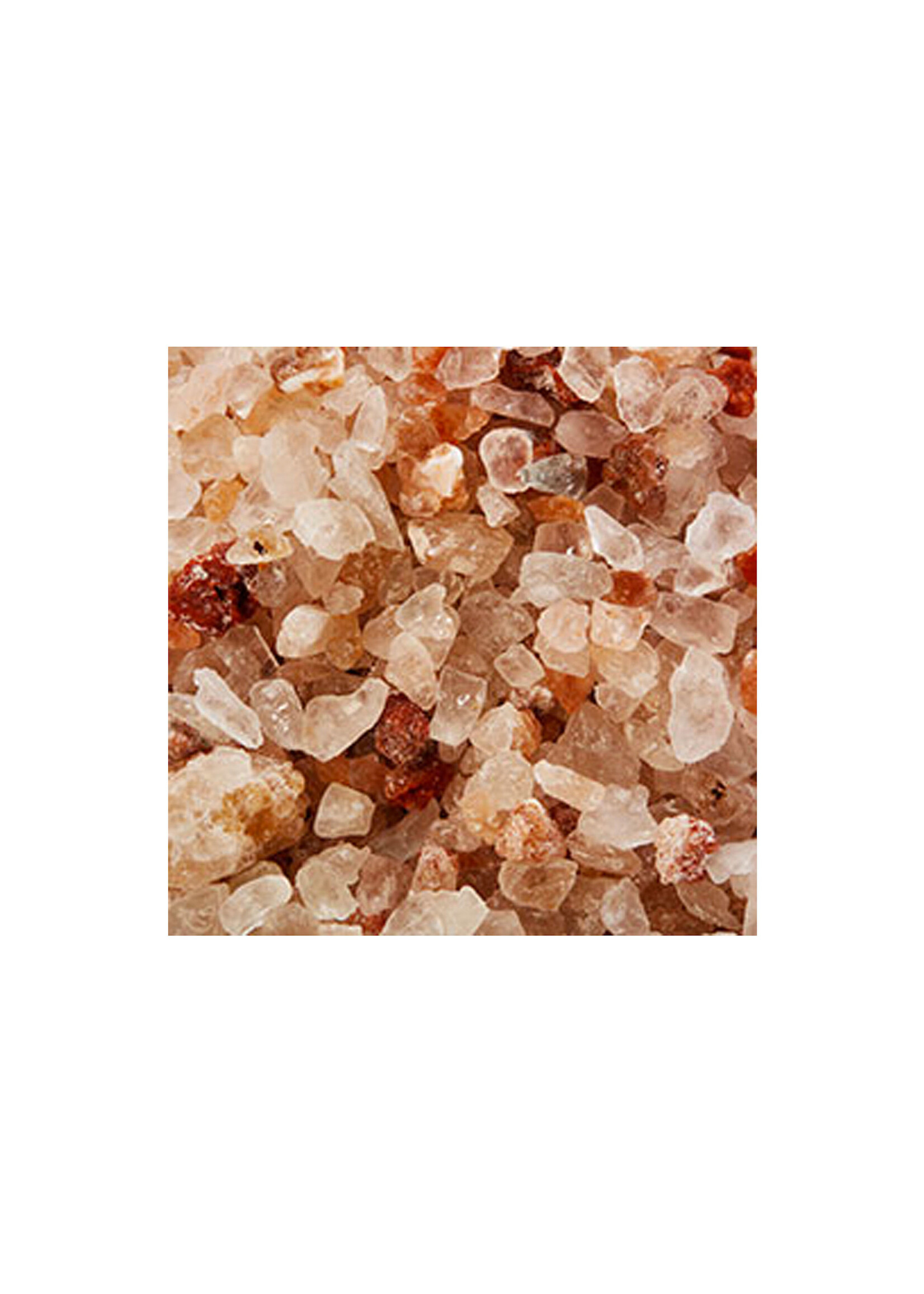 Pro Pell-It Trio (langbenite, Sul-Po-Mag) 50 lb. (40/plt)