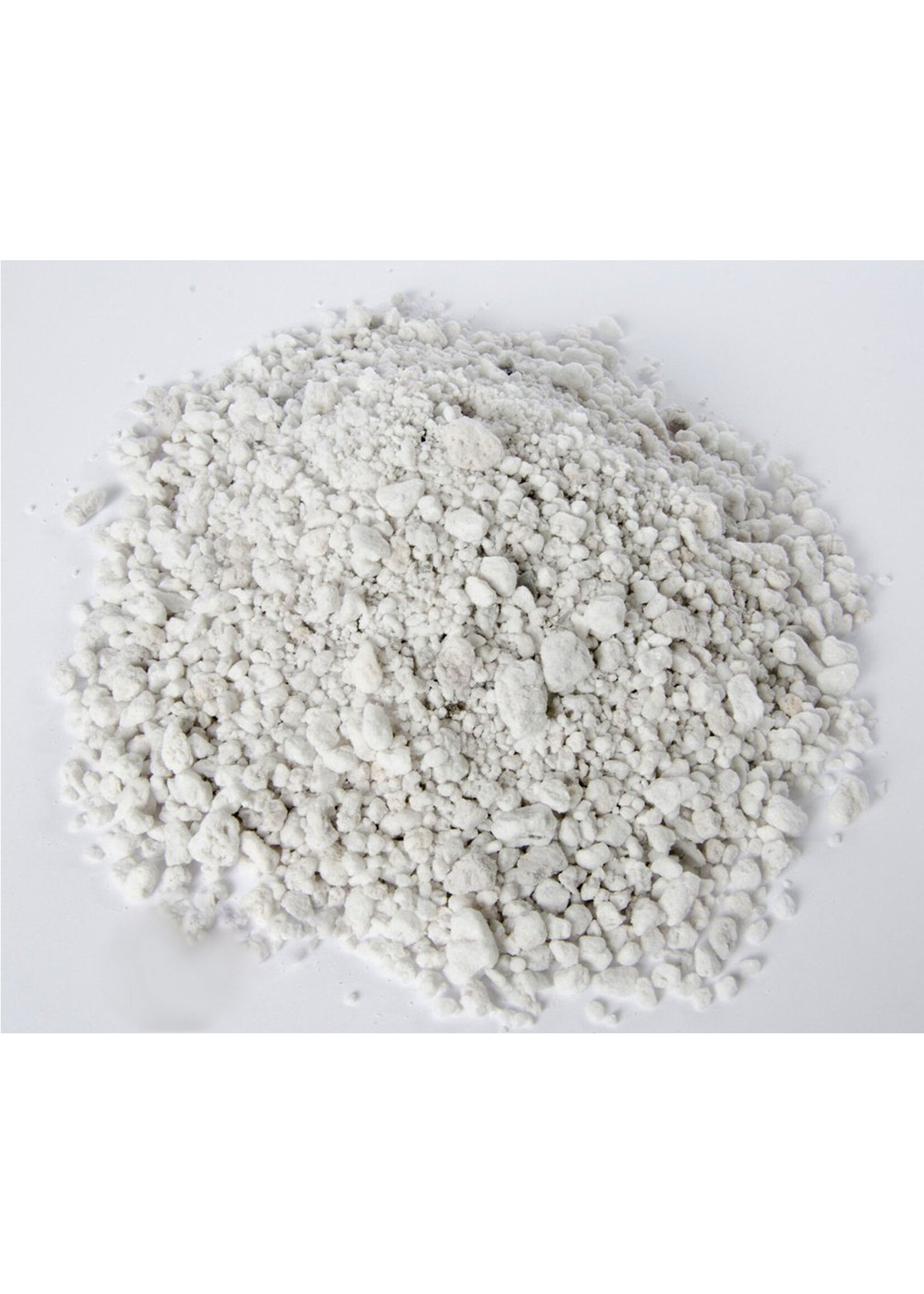 Supreme Perlite Perlite 4 cf (36/plt)