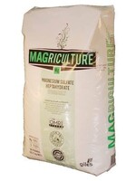 Magnesium Sulfate