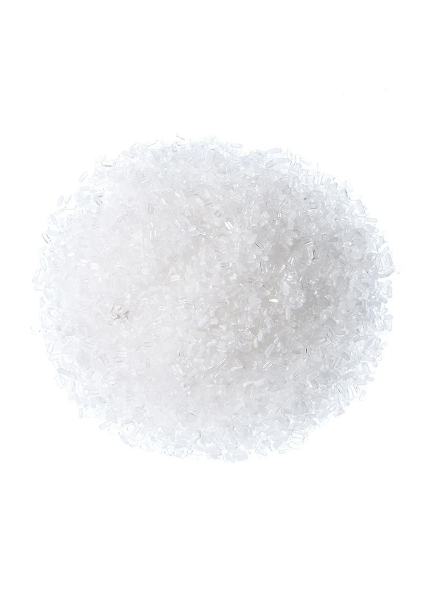 Magnesium Sulfate