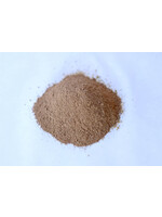 High "P" Rock Phosphate (Bat Guano) 55 lb.