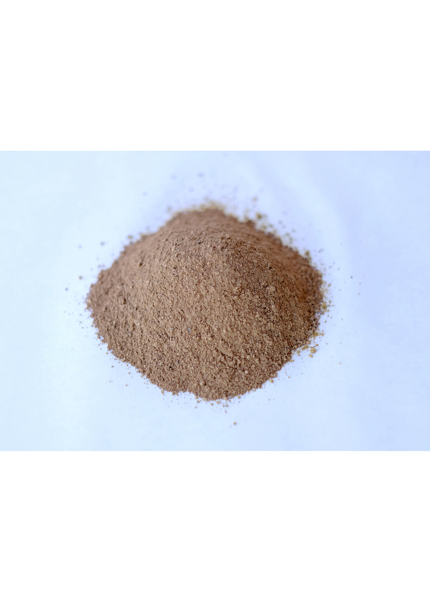 High "P" Rock Phosphate (Bat Guano) 55 lb.