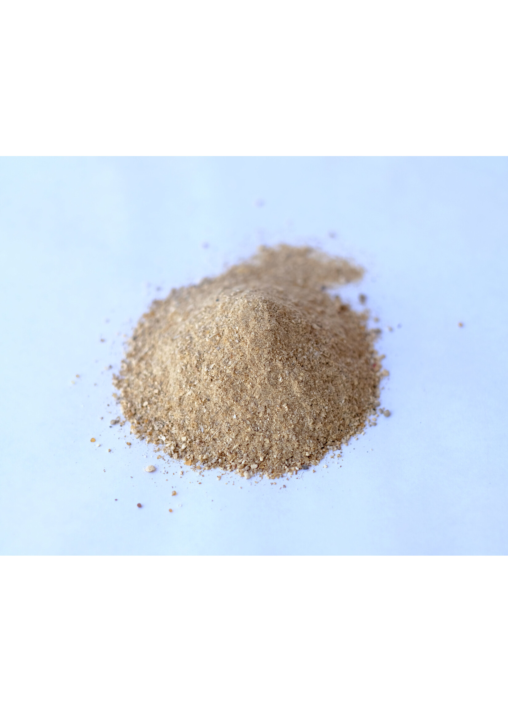 Pro Pell-It Fish Bone Meal 50 lb. (40/plt)