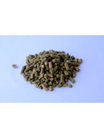 Alfalfa Pellets 50 Lb. (40/plt)
