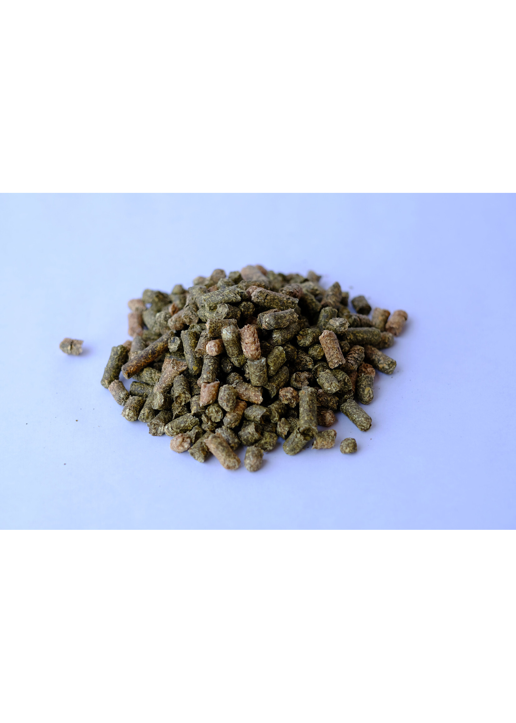 Alfalfa Pellets 40 Lb. (40/plt)