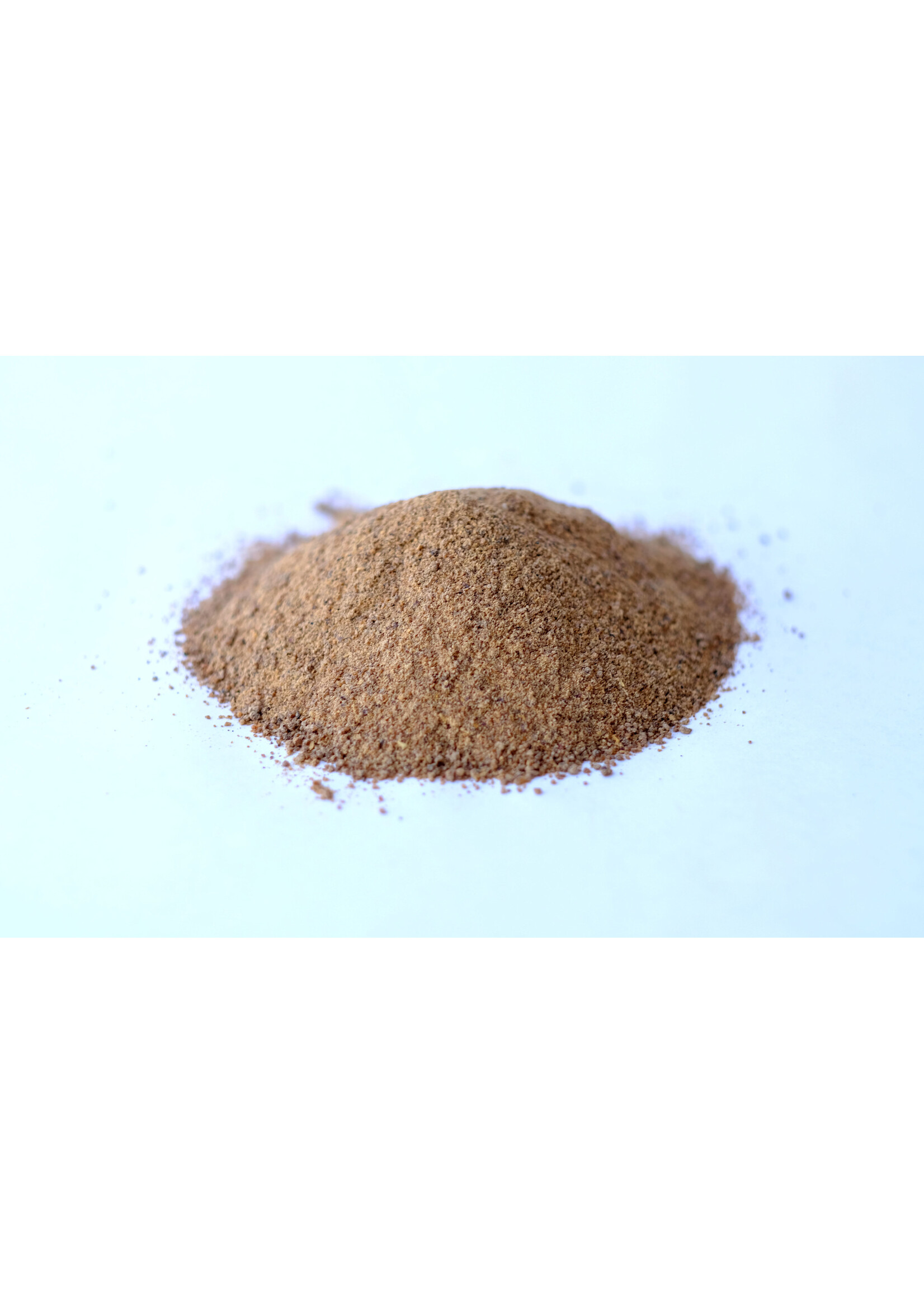 Karanja Meal 44 lb Bag