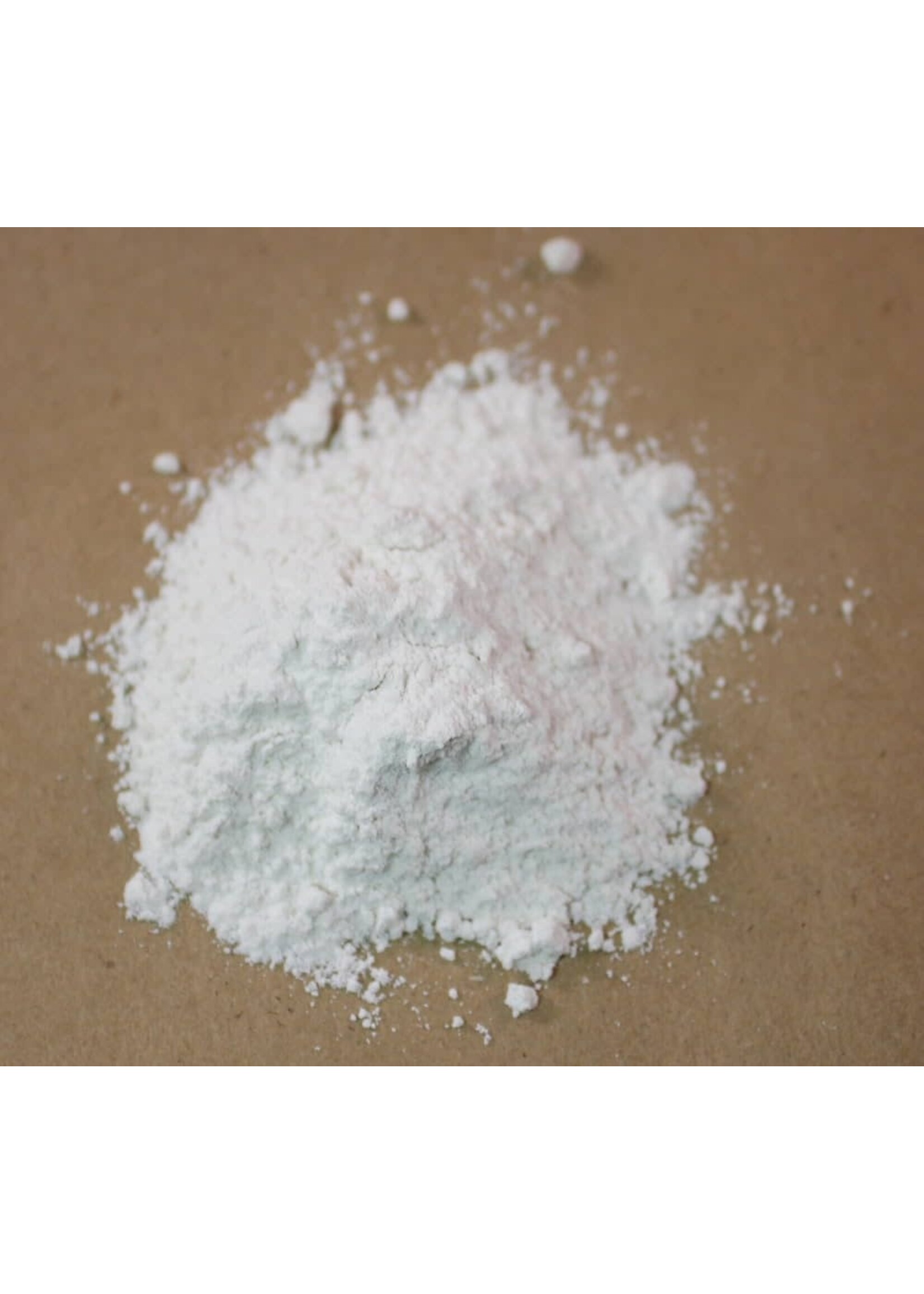 Gypsum (Calcium Sulfate) 50Lb./40Plt. (Prill/Granular)
