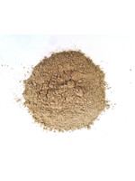 Gaia Green Organics Gaia Green Organics Glacial Rock Dust 50 lb (56/plt)