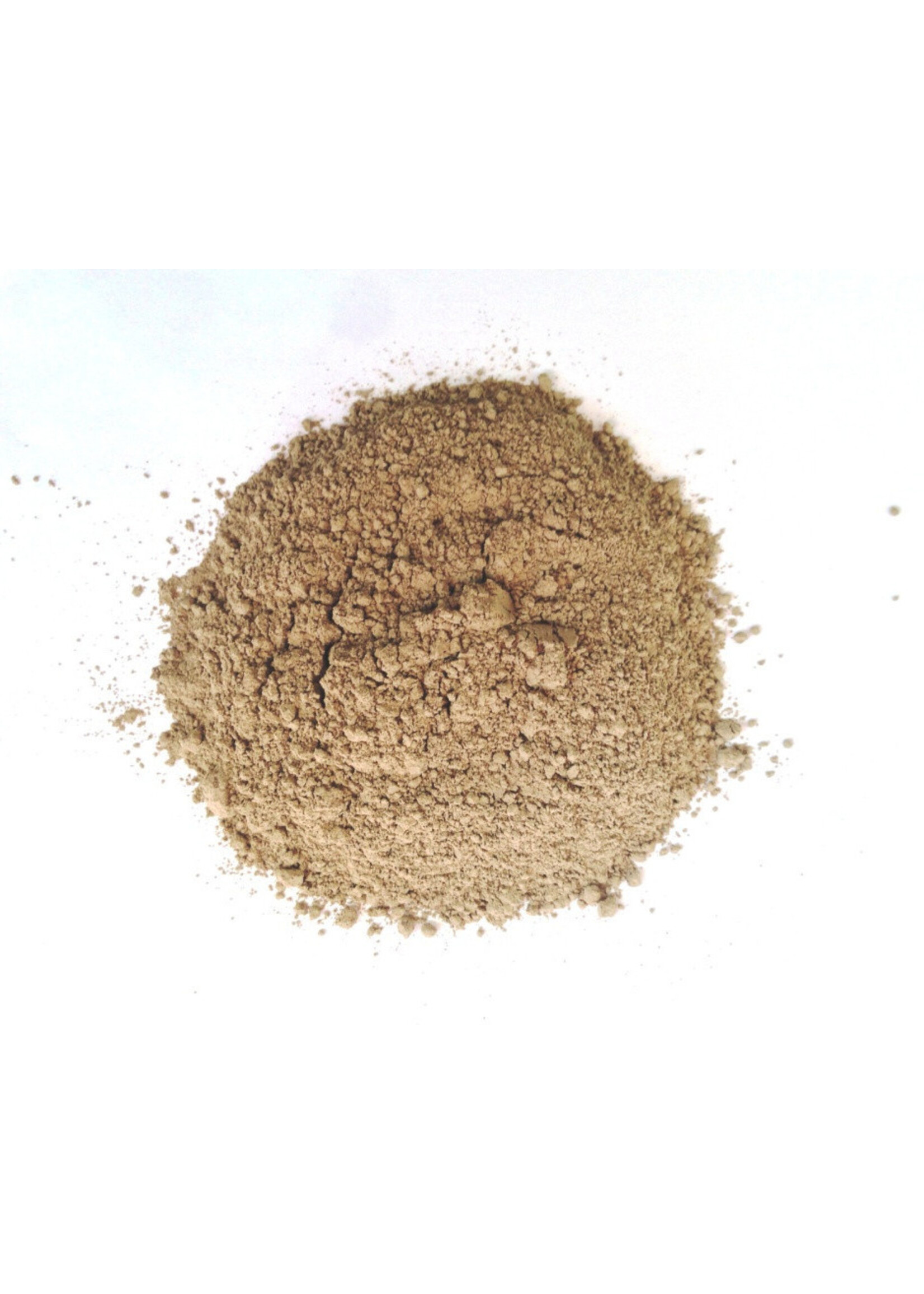 Gaia Green Organics Gaia Green Organics Glacial Rock Dust 50 lb (56/plt)
