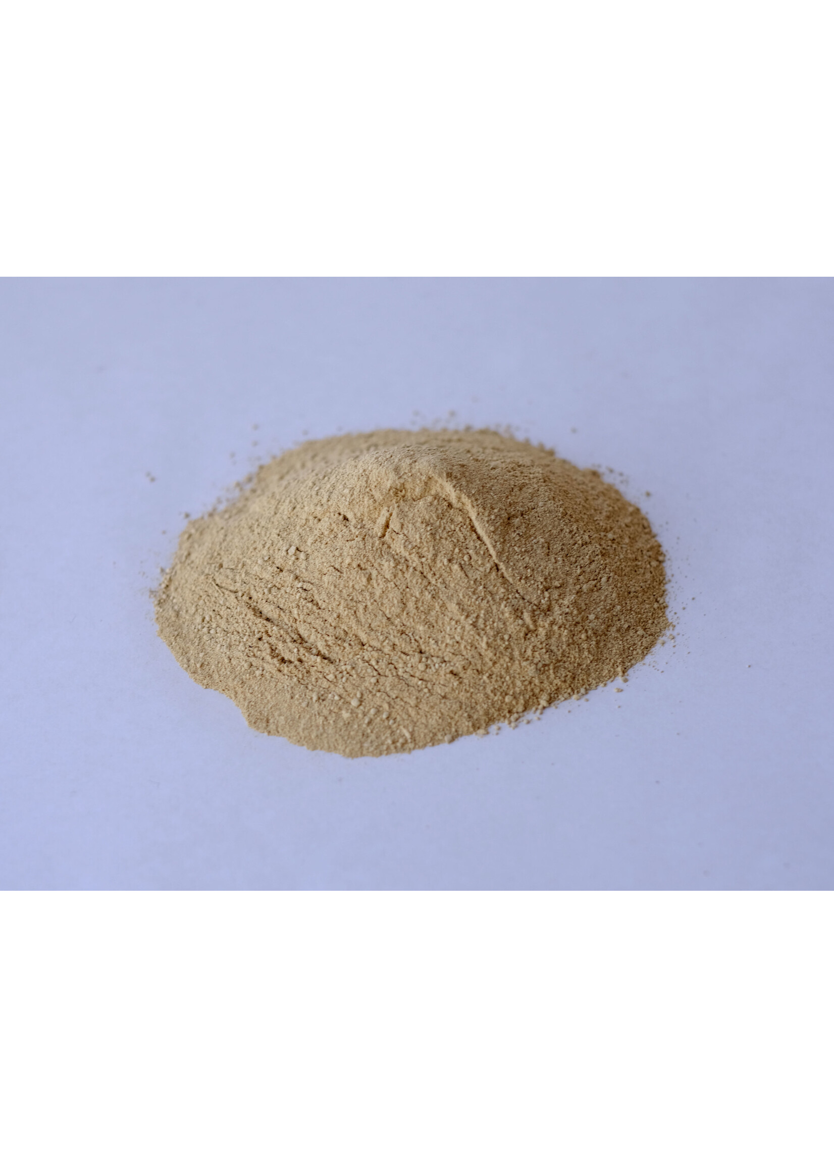 Calphos Rock Phosphate 50 lb /Fertoz