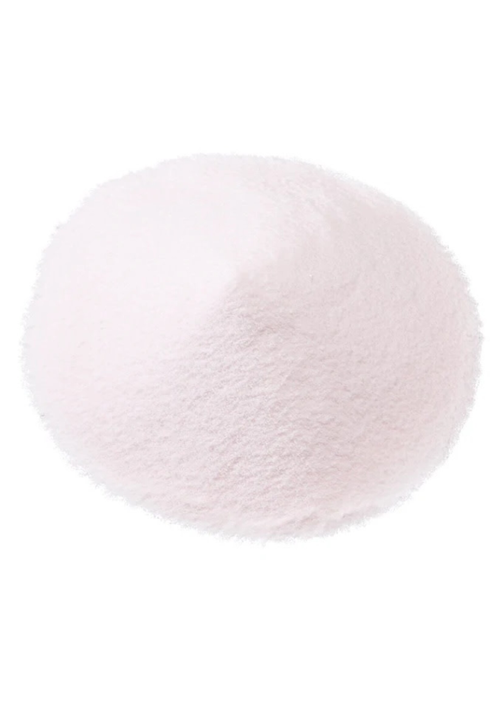 St. Paul Manganese Sulfate