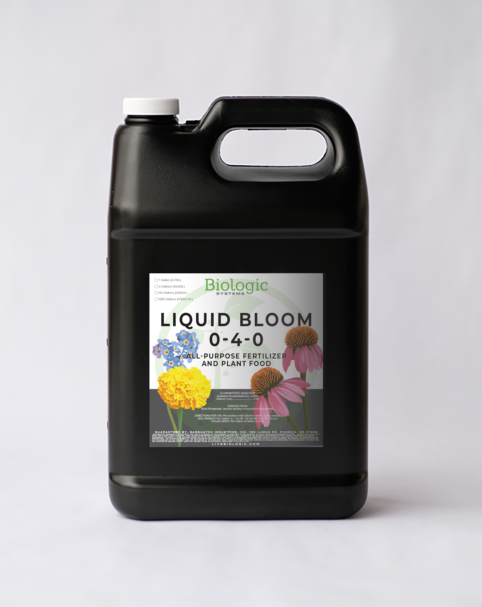 biologic-systems-liquid-bloom-