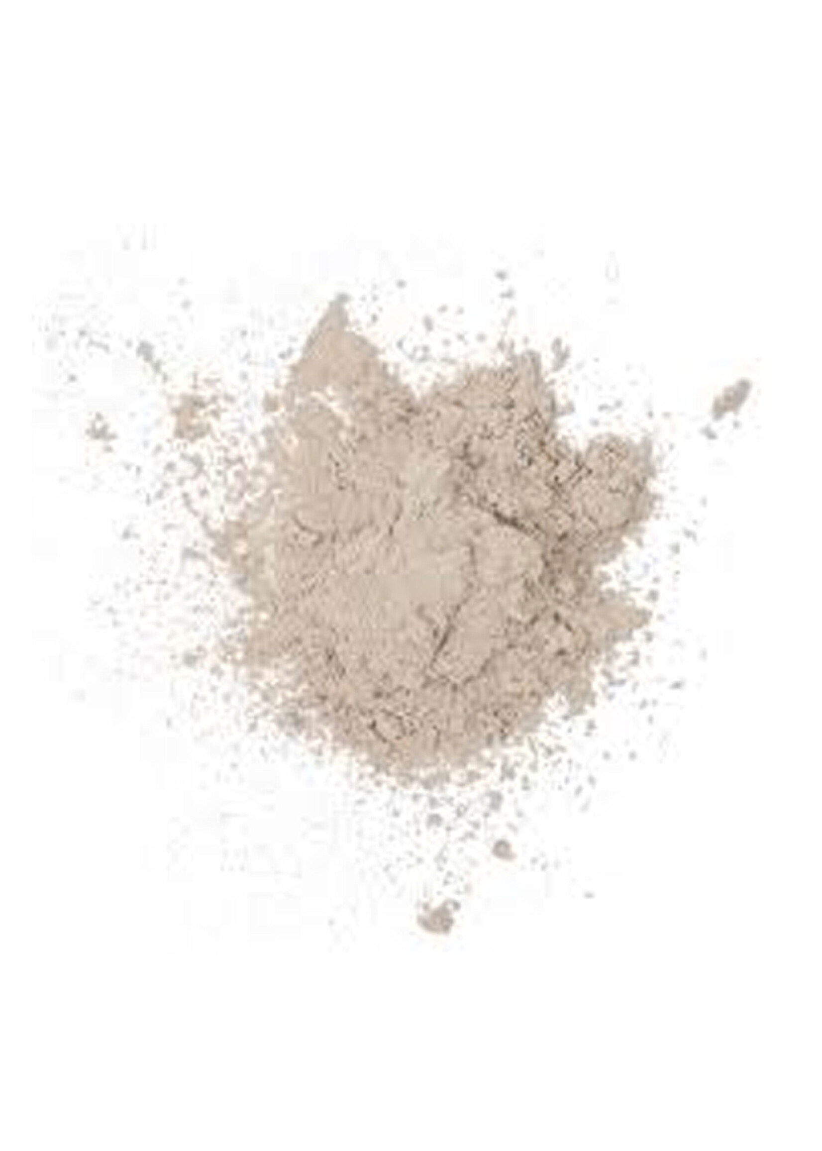 Azomite Azomite 44 Lb. Bag (50/pallet)