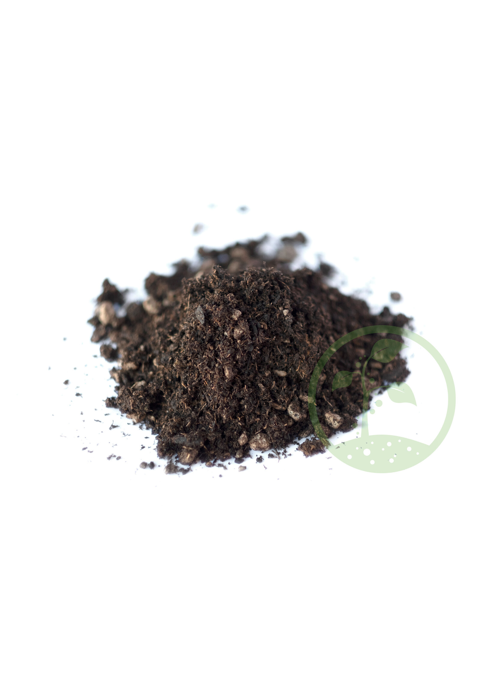 Biologic Systems Gold Potting Soil