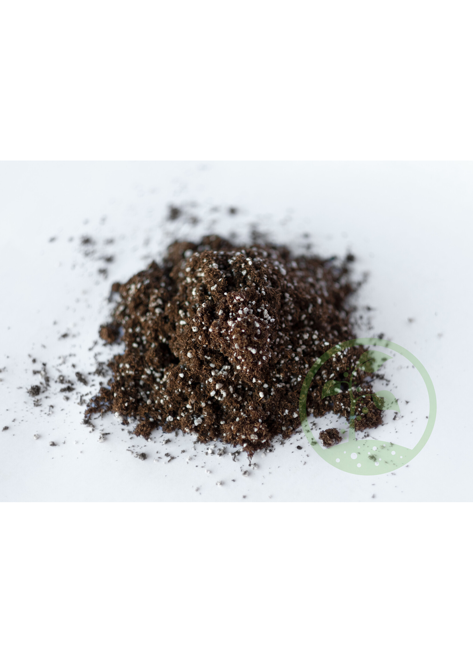 Biologic Systems 38 Special Germination Soil