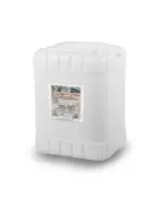Jet Ag Fungicide 5 Gallon