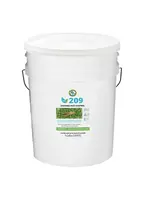 SNS 209 Systemic Pest Control 5 Gallon