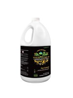 Hygropunch Pest Control 4L/1 Gal.