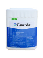 Guarda  2.5 Gallon