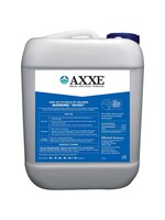 AXXE 2.5 Gallon