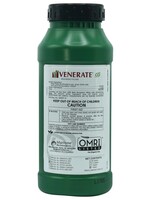 Marrone Bio Innovations Venerate